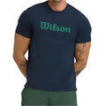 Men's Easy Street Tee