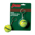 PENN RETAIL MINI BALL KEYCHAIN