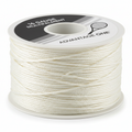 1/2 MF/SG 16g STRING JOB