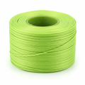 1/2 POLY 16g STRING JOB