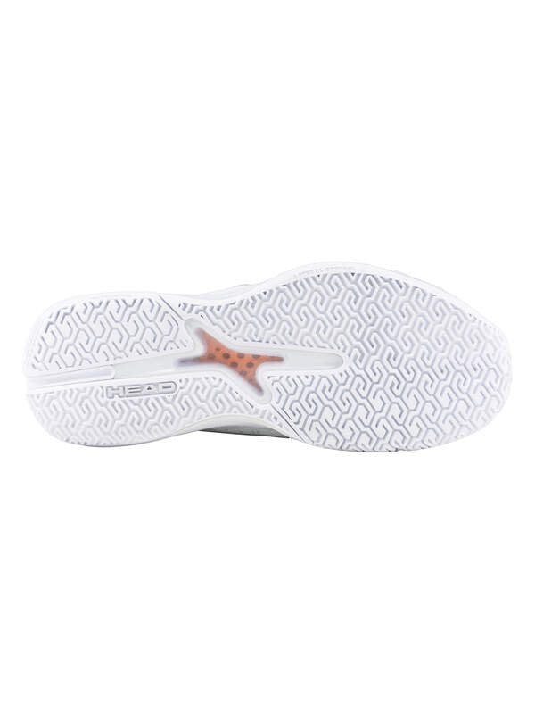 Revolt Pro 5.0 Women WHLG