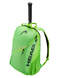 HEAD EXTREME Tour Racquet Backpack 25L