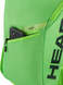 HEAD EXTREME Tour Racquet Backpack 25L