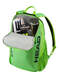 HEAD EXTREME Tour Racquet Backpack 25L