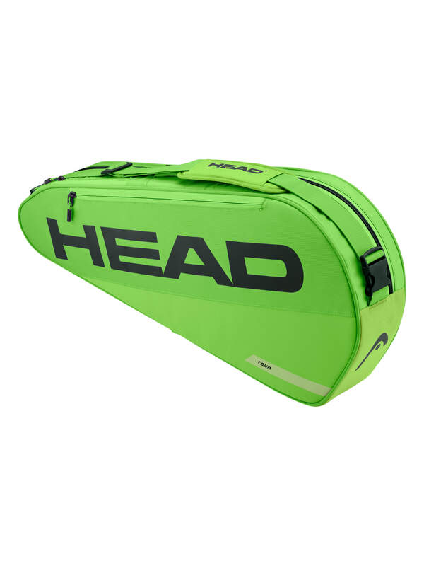 HEAD EXTREME Tour Racquet Bag S SG