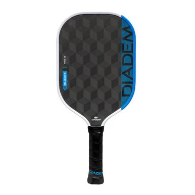 Diadem Edge BluCore Pro Pickleball Paddle