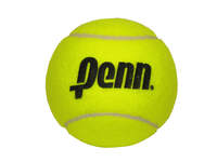 PENN LARGE 4" BALL