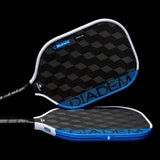 Diadem Edge BluCore Pro Pickleball Paddle