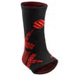 Selkirk Sleeve 4D ANKLE