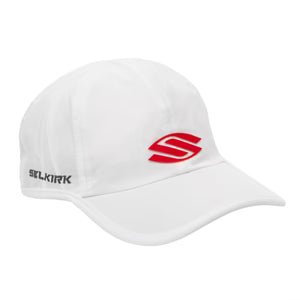 Selkirk Performance Core Hat