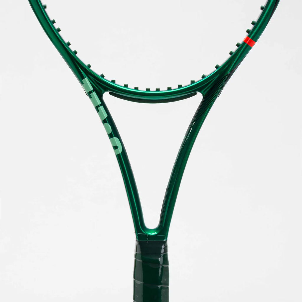 Blade 100UL VX GR FRM
