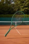 BLADE 104 vX