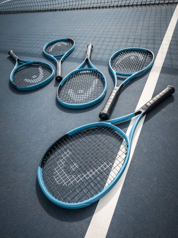 Boom Pro 2026 (98)