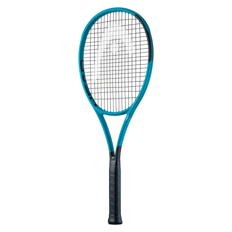 Boom Pro 2026 (98)