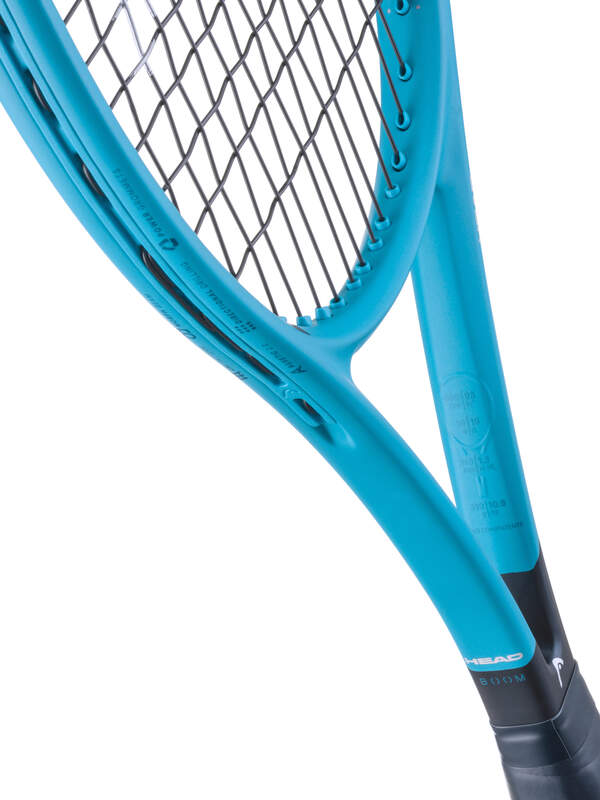 Boom Pro 2026 (98)