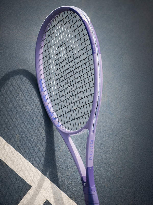 Boom MP UL 2026 (100)