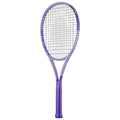 Boom MP 2026 (100)