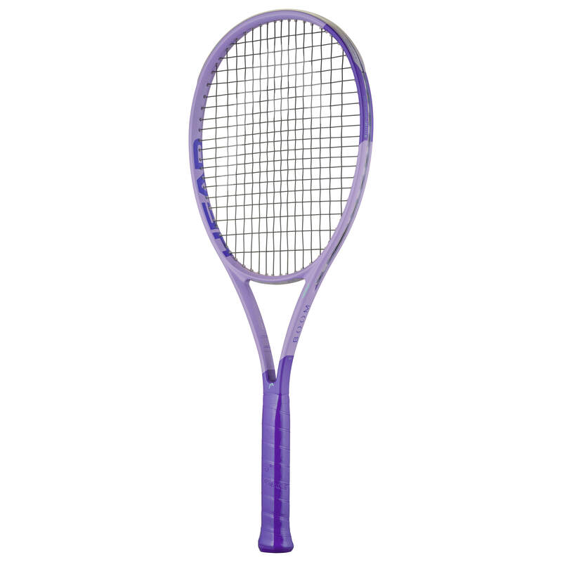 Boom MP UL 2026 (100)