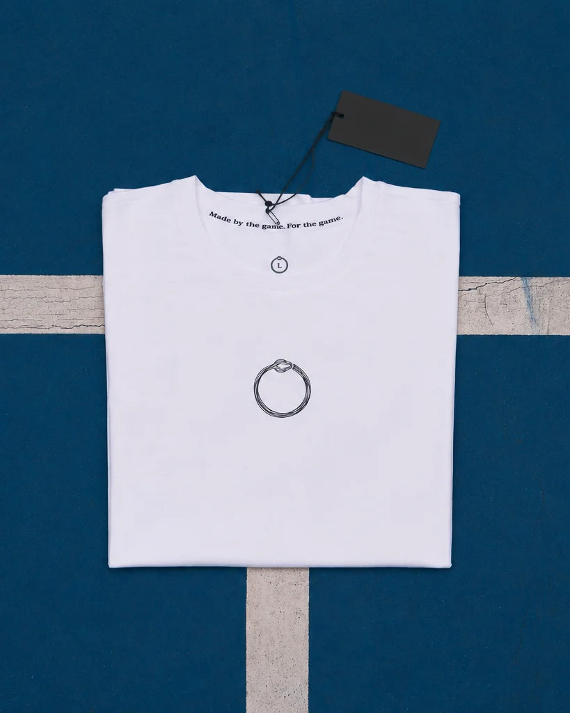 LET CORE TEE