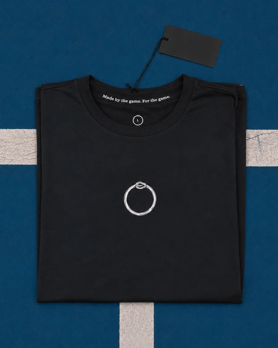LET CORE TEE