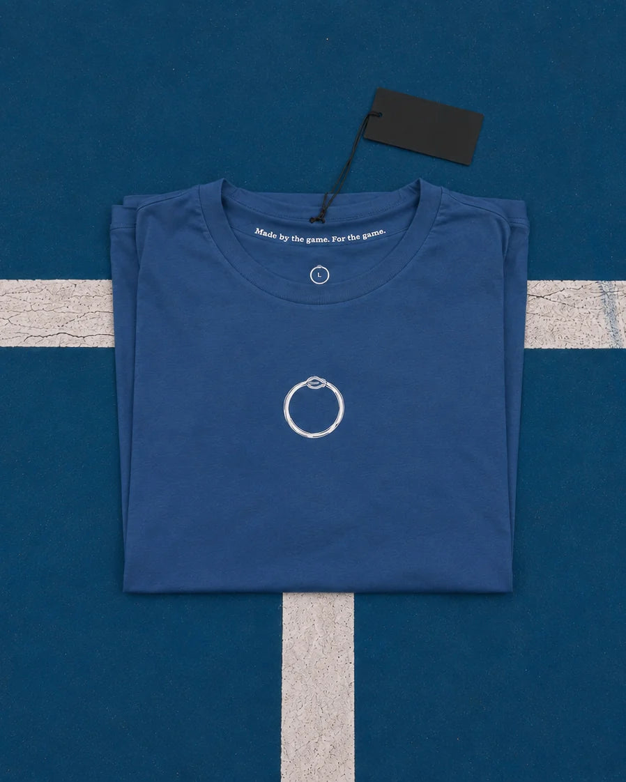 LET CORE TEE