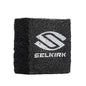 Carbon Fiber Pickleball Cleaning Block - 2 Pack