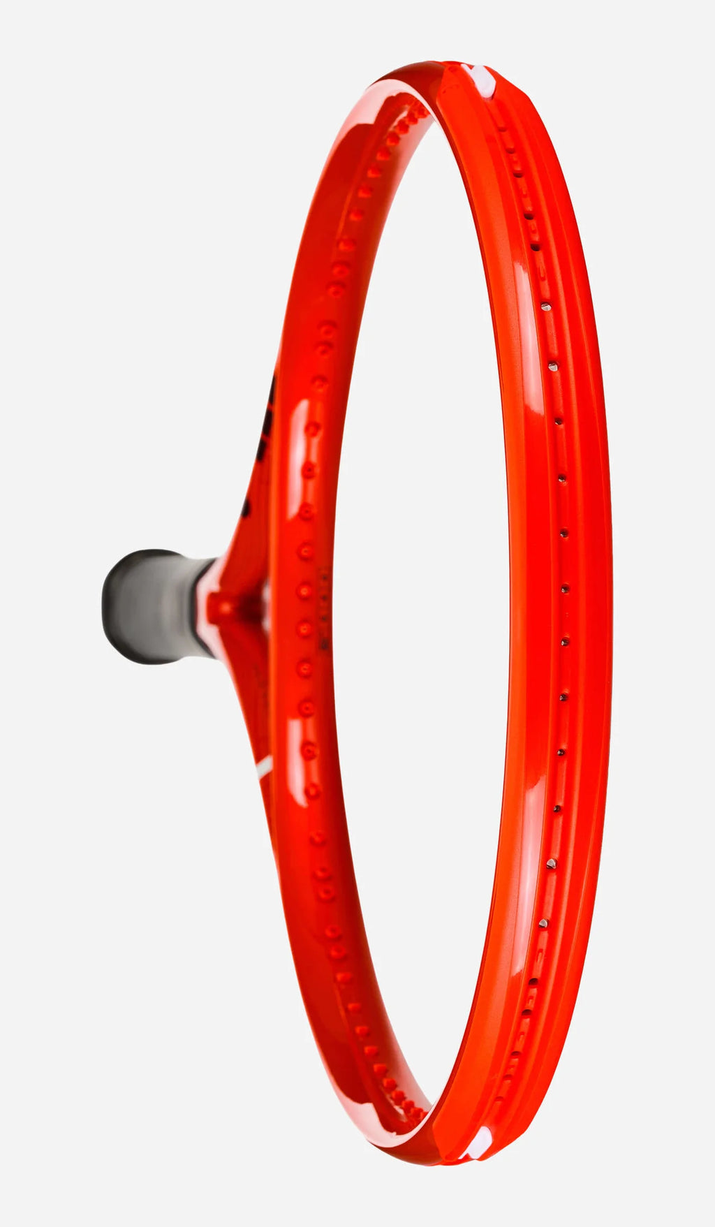 Wilson Defyer 100 Racquet