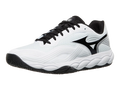 WAVE ENFORCE COURT AC White/Black