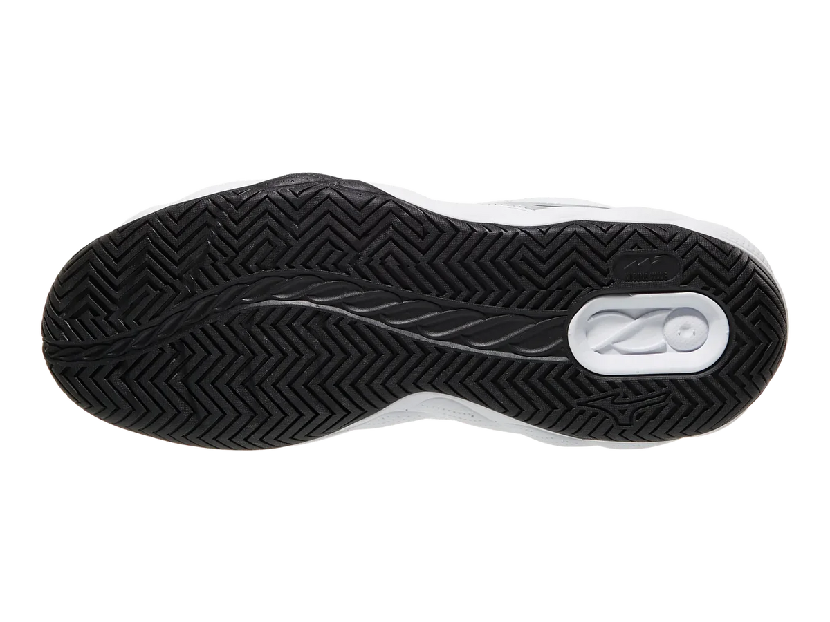 WAVE ENFORCE COURT AC White/Black