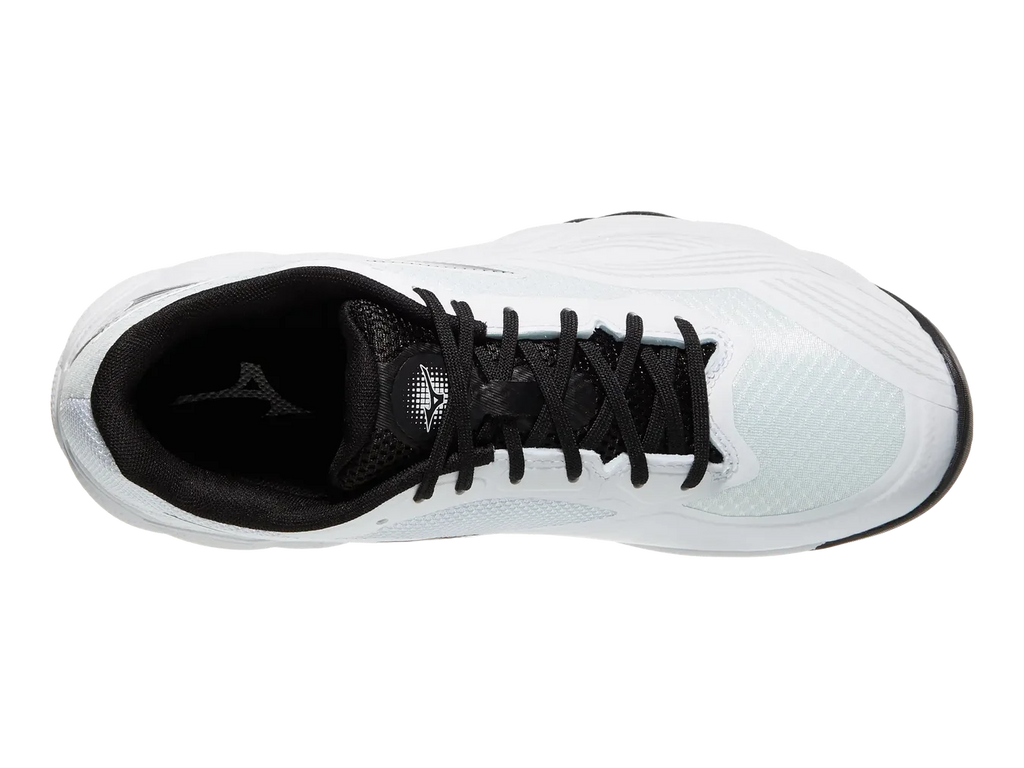 WAVE ENFORCE COURT AC White/Black
