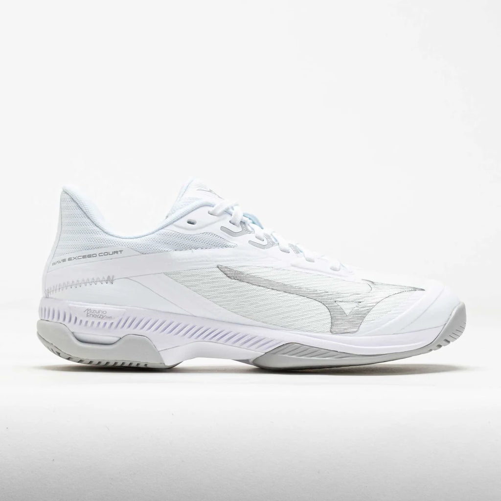 Mizuno Wave Exceed Court AC Women's