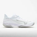 Mizuno Wave Exceed Court AC Women's