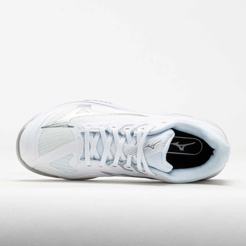 Mizuno Wave Exceed Court AC Women's