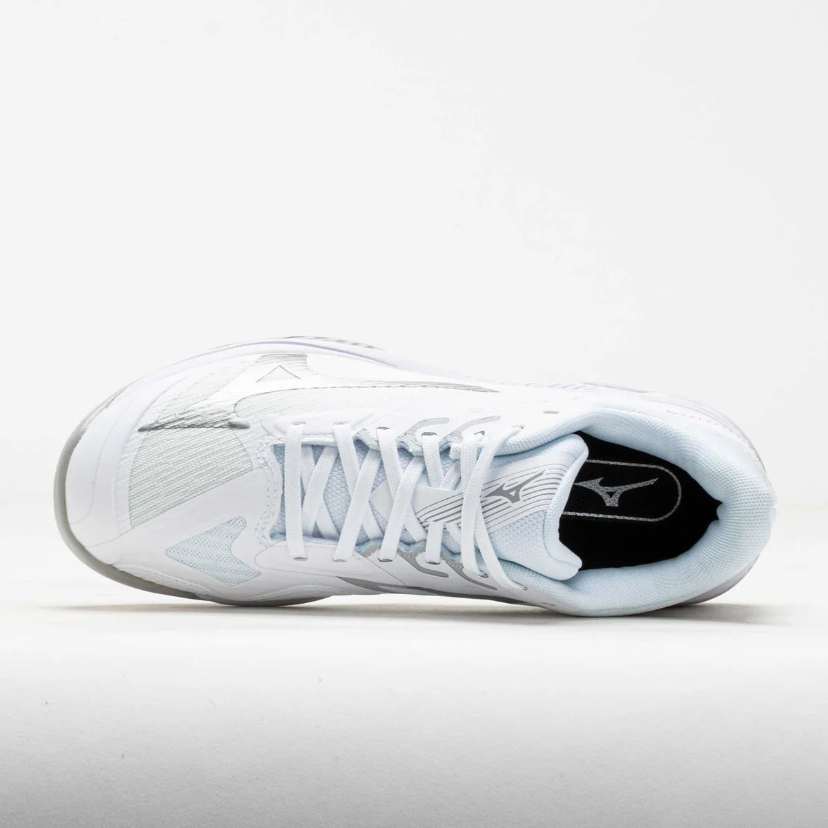Mizuno Wave Exceed Court AC Women's