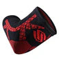 Selkirk Sleeve 4D ELBOW