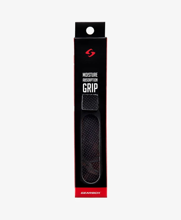 Gearbox Wrap Grip