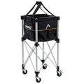 HEAD BALL CART 120ct