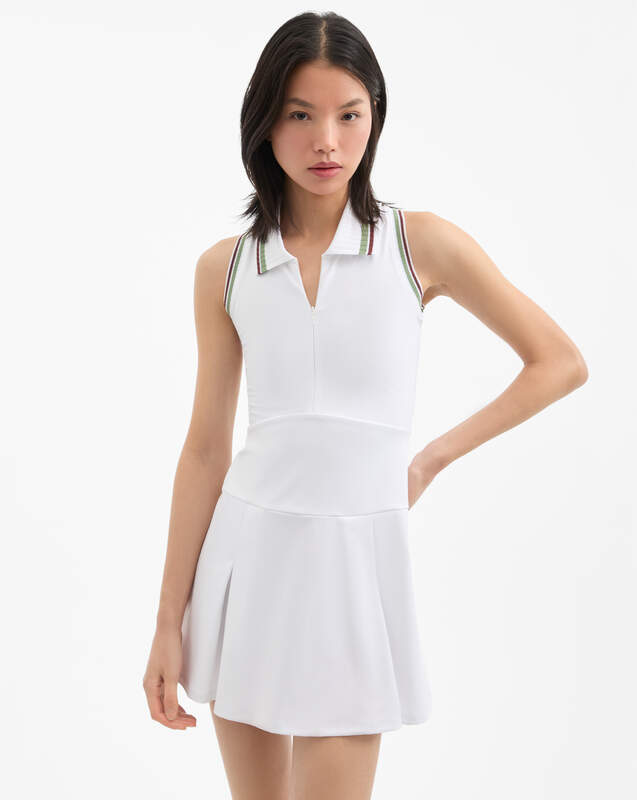 HEAD VB DRESS