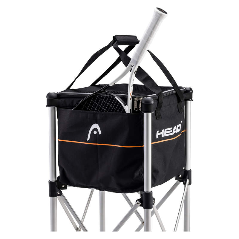HEAD BALL CART 120ct