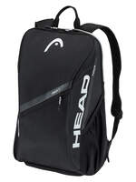 TOUR BACKPACK 25L