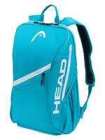 TOUR BACKPACK 25L