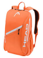 TOUR BACKPACK 25L