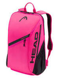 TOUR BACKPACK 25L