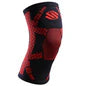 Selkirk Sleeve 4D KNEE