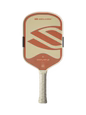 Selkirk OMNI™