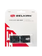 Selkirk VANGUARD Geo Grip - 3 Pack