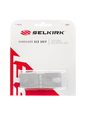 Selkirk VANGUARD Geo Grip - 3 Pack