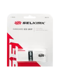 Selkirk VANGUARD Geo Grip - 3 Pack