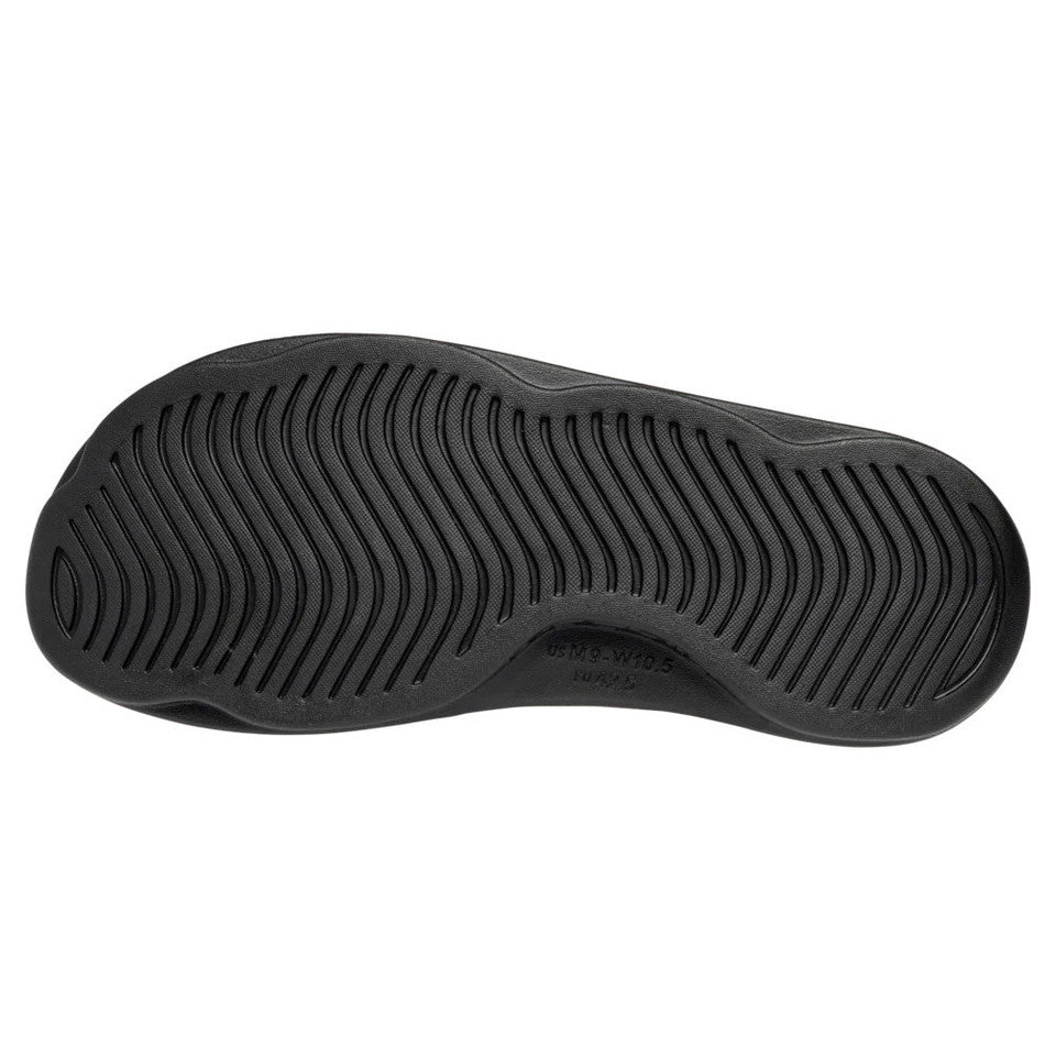 Diadem Recovery Court Slide - Unisex