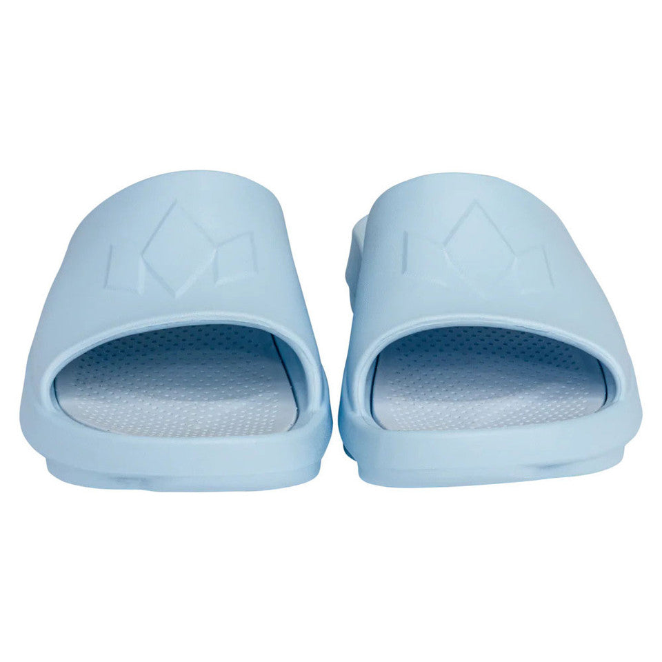 Diadem Recovery Court Slide - Unisex